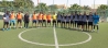 نتائج لقاءات الدور الربع النهائي